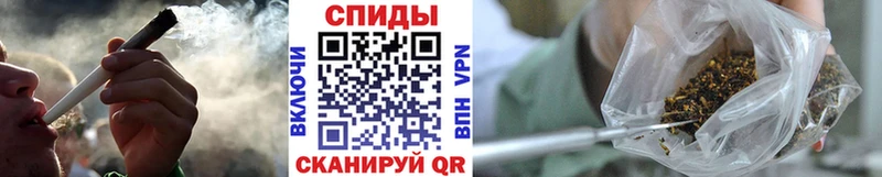 Бутират BDO 33%  Купить где  Дыгулыбгей 