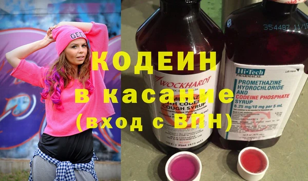 ГАЛЛЮЦИНОГЕННЫЕ ГРИБЫ Заводоуковск