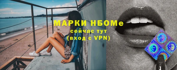 стаф Заволжск