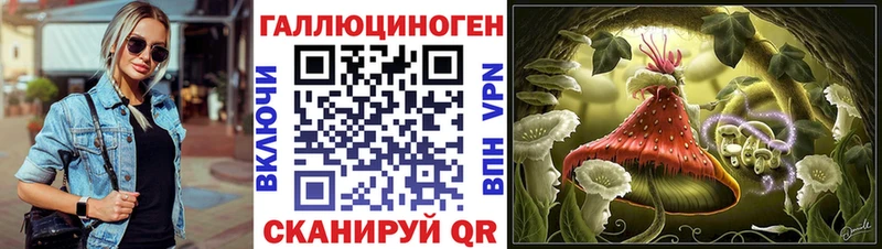 Купить где  Дыгулыбгей  Галлюциногенные грибы мицелий 